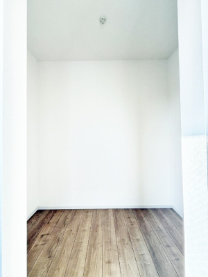 ���̑� �������G�߂��Ƃ̓���ւ��s�v�I���������v�h�b