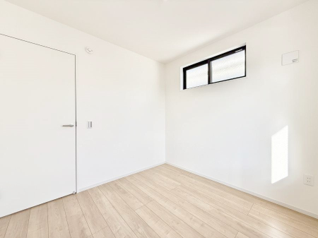 ���̑����� ���������������ӂ�邨�����Ŗ��������K�ɉ߂����܂�