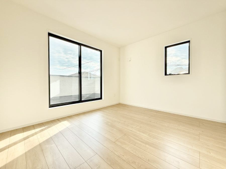 ���̑����� �����������������F�����̂������ŉ��₩�Ȏ��Ԃ��y���߂܂�