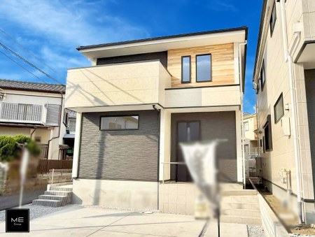 ���n�O�ώʐ^ �O�ρ���炵���ʂ�[�������ݔ��d�l����������Z�܂�