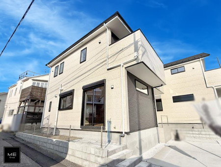 ���n�O�ώʐ^ �O�ρ��V������炵���n�܂�ꏊ�ŁA�Ƒ����J��[�߂�