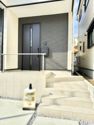 ���� �O�ρ� ��������n�܂�A�Ί炠�ӂ�閈��