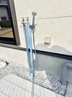 ���̑� �O�ρ��K�[�f�j���O���ԂȂǂ̍ۂɑ劈��ȉ��O������  