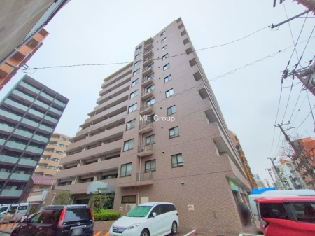 ���n�O�ώʐ^ �O�ρ���炵��L���ɂ���[�������d�l�ݔ��ŉ��K��