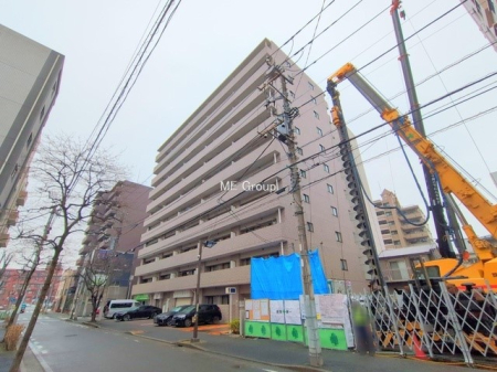 ���n�O�ώʐ^ �O�ρ��V������炵���n�܂�ꏊ�ŁA�Ƒ����J��[�߂�