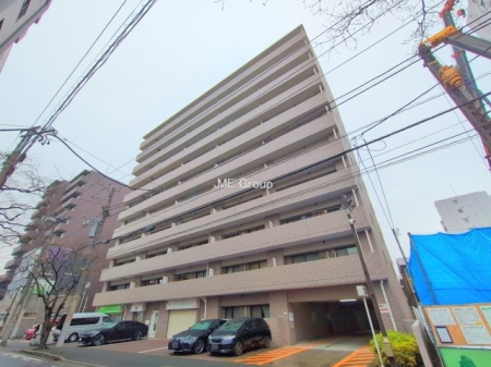 ���n�O�ώʐ^ �O�ρ���؂Ȏ��Ԃ����K�ɉ߂�������