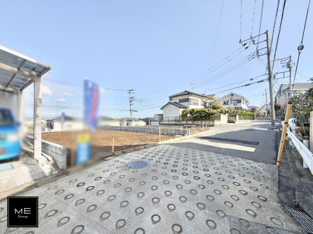 ���n�O�ώʐ^ �O�ρ��V�����Z�܂��A�X�̐V�������i