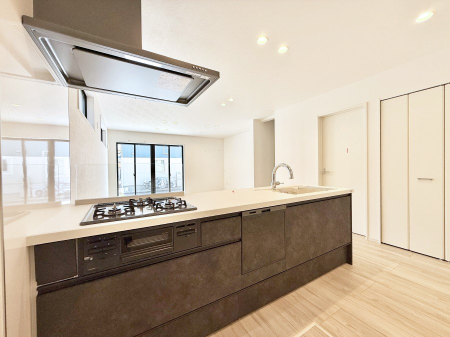 �L�b�`�� �������V���v���ŋ@�\�I�A�����g���₷���L�b�`��