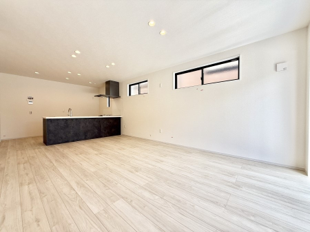 ���r���O �������S���������ꏊ�A�������߂����郊�r���O