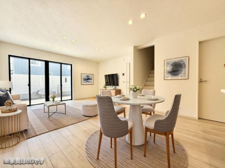 ���̑����� �������ӂƂ����u�ԂɍK����������A�S�n�悢�ꏊ