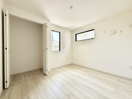 ���̑����� �������D��ŉ��₩�Ȏ��Ԃ��������