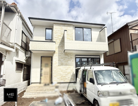 ���n�O�ώʐ^ �O�ρ��V������炵���n�܂�ꏊ�ŁA�Ƒ����J��[�߂�