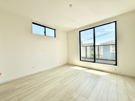 �q������ �������d����׋��̃X�y�[�X�Ɏg�����ƂŁA�W�����₷���Â��Ȋ��������܂�