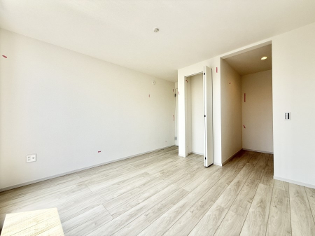 �Q�� ���������K�Ȋ��ŁA����̔����������