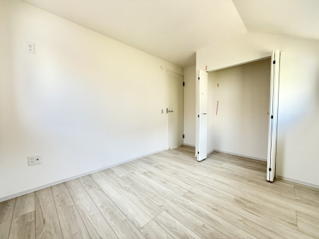 ���̑����� �����������������F�����̂������ŉ��₩�Ȏ��Ԃ��y���߂܂�