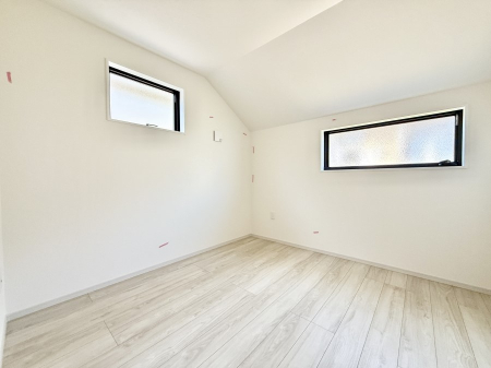 ���̑����� �������@�\�I�Ŏg���₷���������Ŗ��������K��