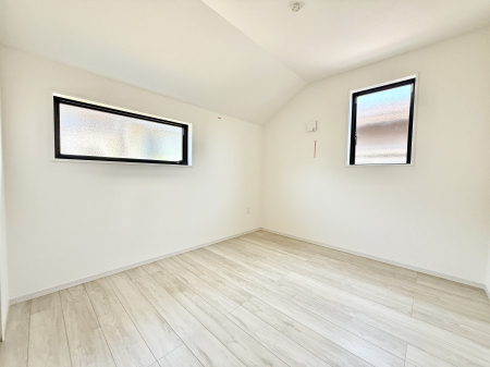 ���̑����� �������������������͋C�̂������ŐS�����炮���