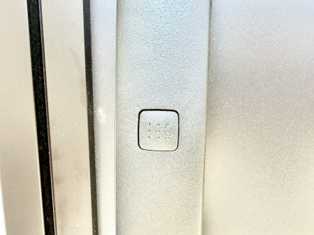 ���̑����� �ݔ����������o�����ɕ֗��ɑ���ł��ĉ��K