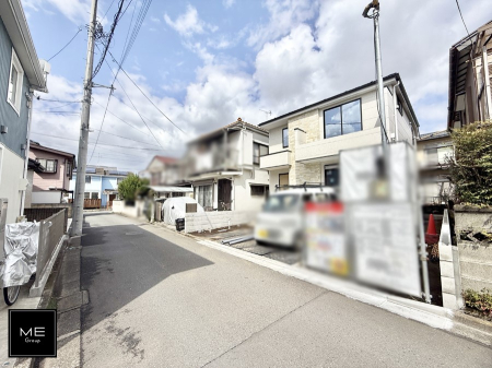 ���n�O�ώʐ^ �O�ρ��V�����Z�܂��A�X�̐V�������i