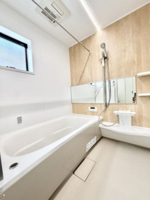 ���� ����������̔�������A�S����������Ԃł�