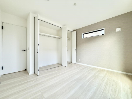 ���̑����� �������ǂ��ɂȂɂ�u�����y���݂Ȏ����̂�����