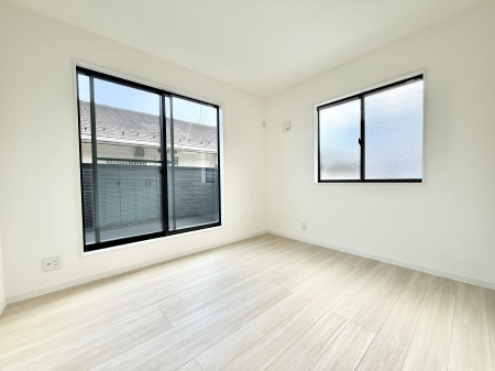 �q������ �������Ǐ��������[�g���[�N�Ȃǂ��܂��܂ȗp�r�ɑΉ��ł���_�������܂�