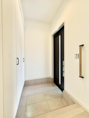 ���� ������ �Ƒ���Q�X�g���₳�����}����A�S�n�悢���