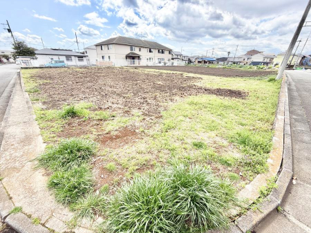 ���n�O�ώʐ^ �O�ρ��Ƒ��݂�Ȃ��Ί�ŉ߂�����A���S���̂���Z�܂�