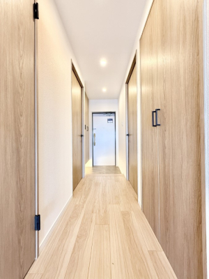 ���� ���������ւ͂��Ƃ̊�I�������Ȍ��ւł��q�l�����}���I