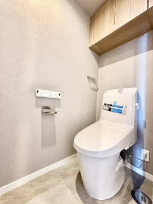 �g�C�� �������g���₷���Ɛ������ɂ�����������