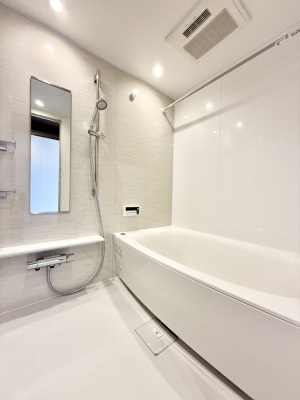 ���� �����������b�N�X�ł���A���₩�ȕ��͋C�ł�