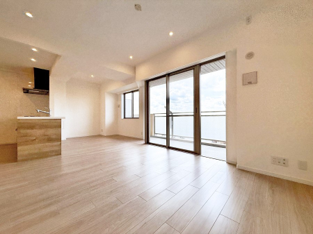 ���r���O ���������ƕ���������A�����b�N�X�ł�����