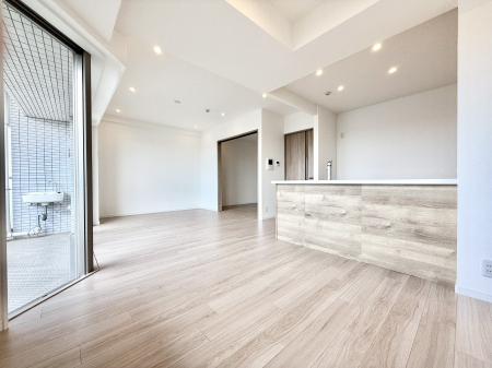 ���r���O �����������������Ɠ��ʂɂ���A�e���̋��