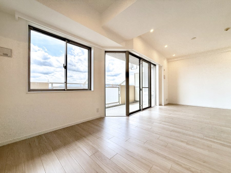 ���̑����� ���������R�ƐS���قǂ���A�����b�N�X�ł���ꏊ