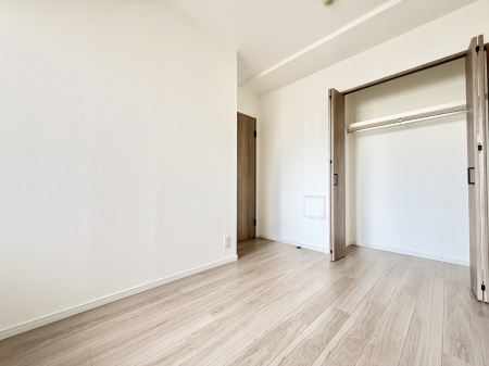 ���̑����� ���������������̃X�y�[�X �ǂ�Ȃ������ɂ��邩�Ƃ��Ă��y���݂ł���