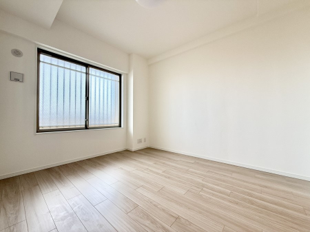 �q������ �����������̍D�݂ɍ��킹���C���e���A�𐮂��₷�����𔽉f�ł���ꏊ�ł�