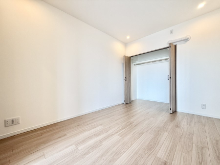 ���̑����� �������V���v���Ŏg���₷����Ԃ��X�b�L���������܂�