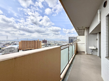 �o���R�j�[ ������ ��𒭂߂Ȃ���A�ق��ƈꑧ������ʂȋ��