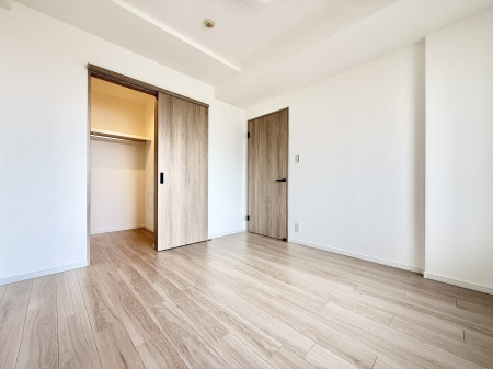 ���̑����� ���������������ӂ�邨�����Ŗ��������K�ɉ߂����܂�