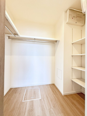 ���[ �������G�߂̗m��������������[�ł���E�H�[�N�C���N���[�[�b�g