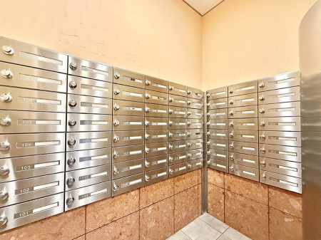 ���̑� �O��