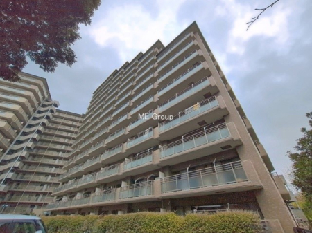 ���n�O�ώʐ^ �O�ρ���炵��L���ɂ���[�������d�l�ݔ��ŉ��K��