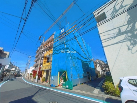 ���n�O�ώʐ^ �O�ρ��V�����Z�܂��A�X�̐V�������i