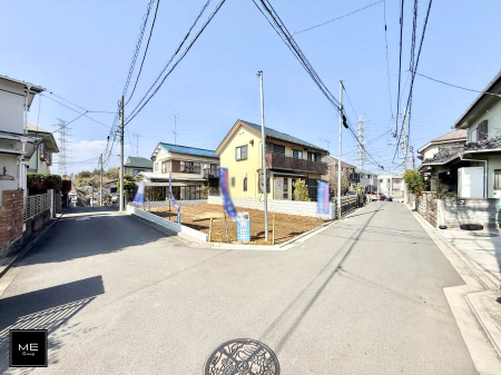 ���n�O�ώʐ^ �O�ρ��V��������̑�����������A�S�n�悢��