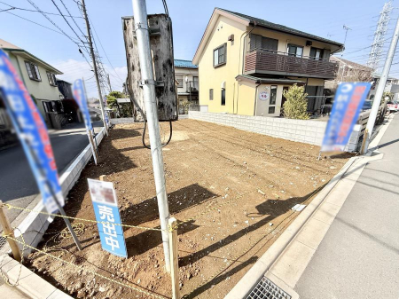 ���n�O�ώʐ^ �O�ρ��܂��͈�x������������