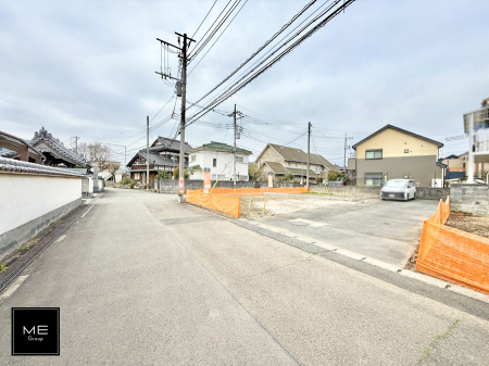 ���n�O�ώʐ^ �O�ρ��V��������̑�����������A�S�n�悢��