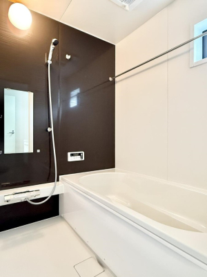 ���� �������Ƒ��݂�Ȃ��C�����悭�g����݌v�ł�