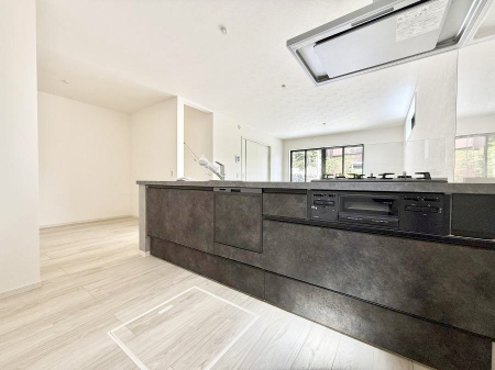 �L�b�`�� �������V���v���ŋ@�\�I�A�����g���₷���L�b�`��