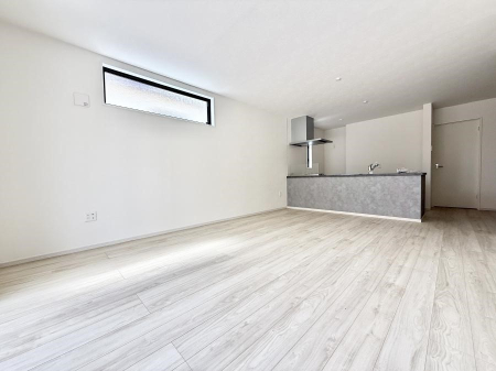 ���r���O �������V���v���������ґ�A��؂Ȑl�Ɖ߂����S���قǂ�����