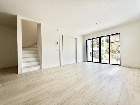 ���r���O ���������ƕ���������A�����b�N�X�ł�����